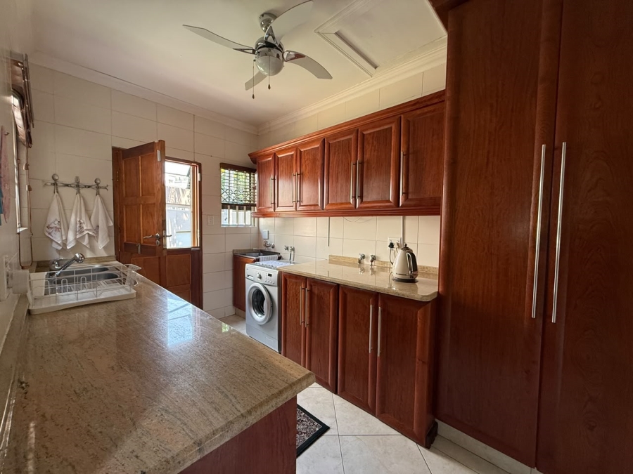 3 Bedroom Property for Sale in Boschdal North West